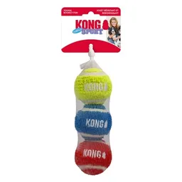 Kong Sport Balls Medium *3