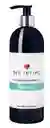 Lubricante Natural