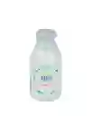 Kefir Natural Leche De Vaca Viiva 280 Ml