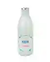 Kefir Natural Leche De Vaca Viiva 1000 Ml