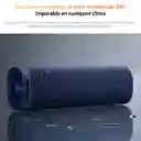 Parlante Bluetooth 5.4 Xiaomi Sound Outdoor 30w Ip67 Tws, Blue