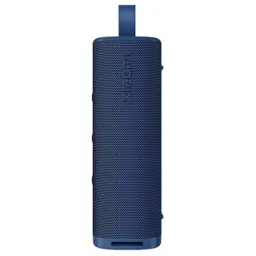 Parlante Bluetooth 5.4 Xiaomi Sound Outdoor 30w Ip67 Tws, Blue