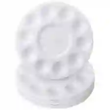 Paleta Pintura