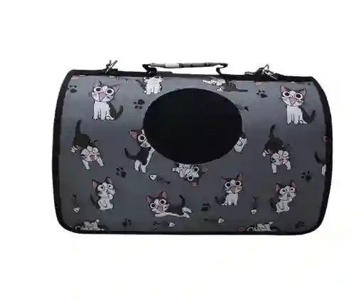 Bolso Transportador M