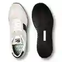 Zapatilla Mujer Lacoste Court Pace 100% Original 7.5 Us