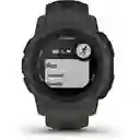 Smartwatch Garmin Instinc 2s Grafito