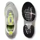 Zapatilla Hombre Lacoste Audyssor A0117 100% Original 7.5 Us