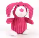 Peluche Conejito