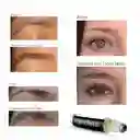 Óleo En Roll On Para Pestañas Y Cejas 11 Ml Espectañas