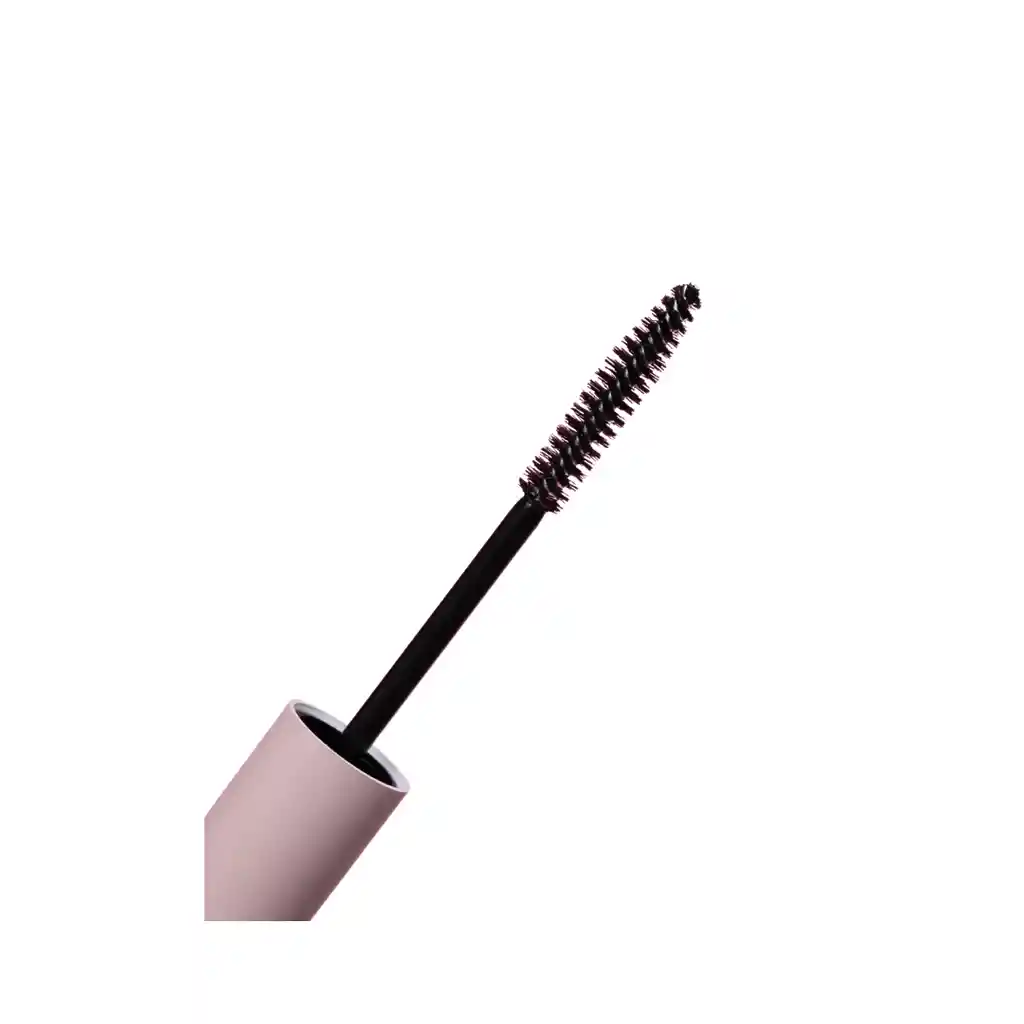 Brow Wax Ultra Montoc