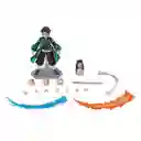Figura De Coleccion En Accion Demon Slayer - Tanjiro Kamado