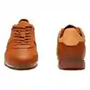 Zapatilla Hombre Lacoste Angular A0027 100% Original 7.5 Us