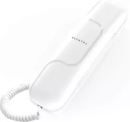 Telefono Alcatel T06 Alambrico