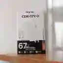 Cargador Completo Harvic Cdr-372-d 67w Typo C