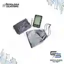 Tensiometro Digital Medidor Presión De Brazo + Estuche Usb
