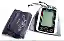 Tensiometro Digital Medidor Presión De Brazo + Estuche Usb