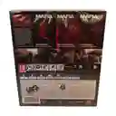 Mafia Trilogy Para Ps4 Nuevo Fisico
