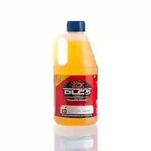 Destapacaño Dlc5 960cc Destaqueador Liquido