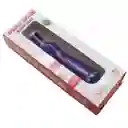 Vibrador Trisca Succubi