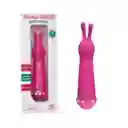 Vibrador Trisca Succubi