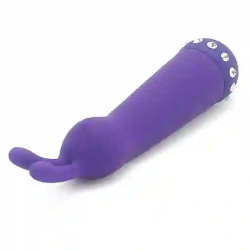 Vibrador Trisca Succubi