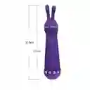 Vibrador Trisca Succubi