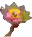 Bouquets De Margarita