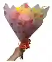 Bouquets De Margarita