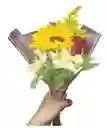 Bouquets De Flores