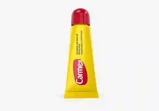 Classic Lip Balm Cármex