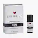 Lubricante Anal Desensibilizante