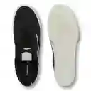 Zapatilla Hombre Lacoste Jump Serve 100% Original 8 Us