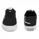 Zapatilla Hombre Lacoste Jump Serve 100% Original 8 Us