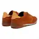 Zapatilla Hombre Lacoste Angular A0027 100% Original 8 Us