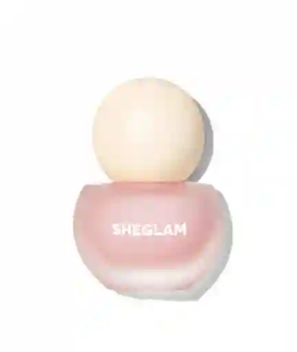 Primer Serum Con Niacinamida Melon Melt Sheglam