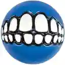 Kong Pelota Grinz De Rogz L (colores Surtidos)