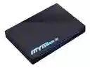 Tv Box H96 Pro - Mymobile Color Negro