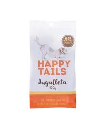 Jugalleta Manzana Mantequilla De Mani (ht) (s)