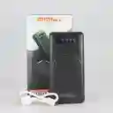 Powerbank E335 - Mymobile