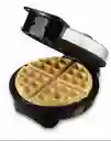 Waflera Oster Ckstwf2000 Belgian Waffle Maker / Wafles Oster