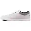 Zapatilla Hombre Lacoste Bayliss M0006 100% Original 8 Us