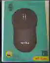 Mouse Inalambrico Recargable 3200 Dpi Weibo Rf-5200