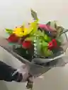 Bouquet Primavera