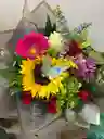 Bouquet Primavera