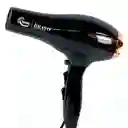 Secador De Cabello Profesional Nt- Bravo