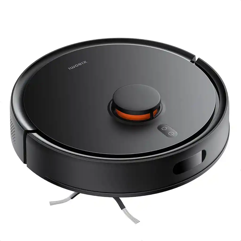 Xiaomi Robot Vacuum S20 Aspiradora Smart /trapeadora, Blk