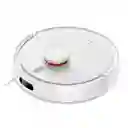 Xiaomi Robot Vacuum S20 Aspiradora Smart /trapeadora, Wht