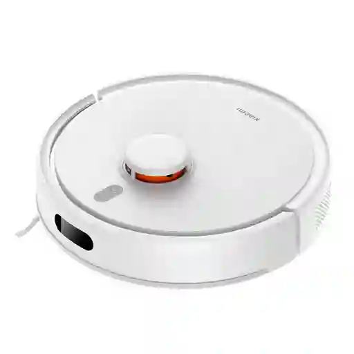 Xiaomi Robot Vacuum S20 Aspiradora Smart /trapeadora, Wht