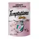 Galletas Temptations Para Gatos