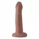 Dildo Eves Allure Latin Chisa